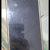 فروش فوری گوشی هانرS8همراه باکارتن