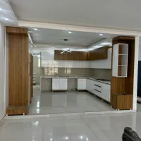 کابینت کمد دیواری جاکفشی