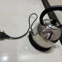 چای ساز