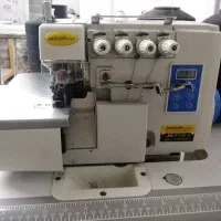 پنج نخ جگوار