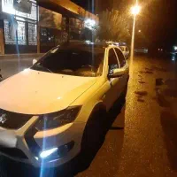 فروش خودرو سواری کوئیک|خودرو سواری و وانت|علی‌آباد کتول, |دیوار