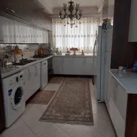 آپارتمان ۸۴ متری تک واحدی خیابان درودیان