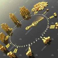 تعداد ۱۰ بانو برای دورکاری وکار درمنزل