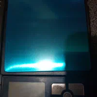 طلاکش|جواهرات|کرمانشاه, |دیوار