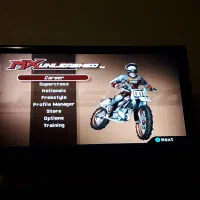 ps2|کنسول، بازی ویدئویی و آنلاین|رودهن, |دیوار