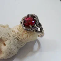 نقره ۹۲۵ به قیمت کهنه