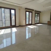 سعادت آباد ۲۴۰متر ۳خواب نور و نقشه بی همتا