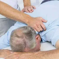 راهنمای گرفتگی و خستگی بدن