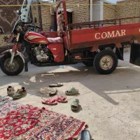 سچرخه تمیز و عالی