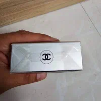 ادکلن بلو شنل اورجینال|آرایشی، بهداشتی، درمانی|کرج, فاز ۴ مهرشهر|دیوار