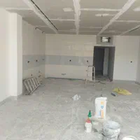 فروش و معاوضه منزل شهریار مطهر بلوار بهشتی|فروش خانه و ویلا|نجف‌آباد, شهید بهشتی|دیوار