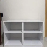 میز|میز تحریر و کامپیوتر|کرمانشاه, |دیوار