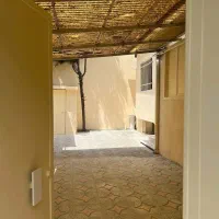 ویلایی150متر-سبزمیدان|اجارهٔ خانه و ویلا|رشت, پیرسرا|دیوار