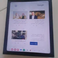 سامسونگ زد فولد ۳ معاوضه با زد فلیپ