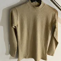 بلوز زنانه کبریتی زیر قیمت بازار یکجا