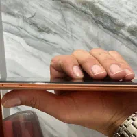 not 10 pro|موبایل|بروجرد, |دیوار