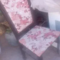 وسایل منزل