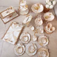 گل خشک|گل و گیاه طبیعی|لردگان, |دیوار