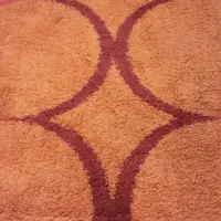 فرش ۶ متری و ۲ متری فانتزی|فرش|کرج, کوی مهر|دیوار