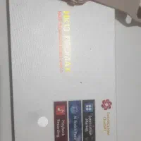 ساعت هوشمند اصل