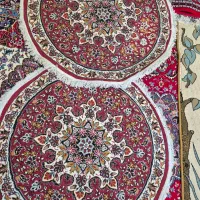فروش فرش|فرش|اهواز, گلستان|دیوار