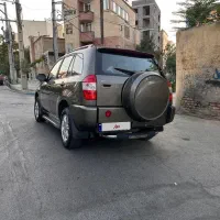 X۳۳  مدل ۹۱|خودرو سواری و وانت|همدان, |دیوار