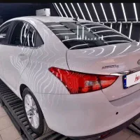 آریزو 5 97 لاکچری|خودرو سواری و وانت|ملایر, |دیوار