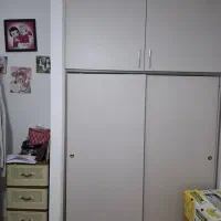 فاز ۴ شمال/پارکینگ /انباری /آسانسور|فروش آپارتمان|پرند, فاز ۴|دیوار