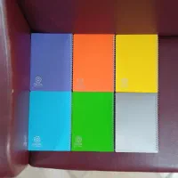 حراج لوازم و تحریر