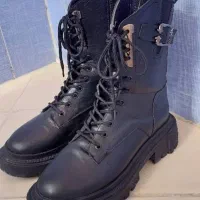 بوت نو سایز 39