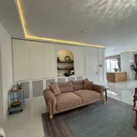 هاشمیه/صارمی،سامانیه/180متری|فروش آپارتمان|مشهد, هنرستان|دیوار