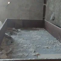 خشک کن پلاستیک  ۳۰ میلیون