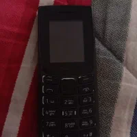 2Gig  Nokia 105