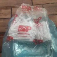 لوازم فست فود فر پیتزا دستگاه ذرت مکزیکی|کافی‌شاپ و رستوران|صحنه, |دیوار