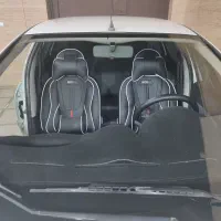 پژو 206 تیپ 2|خودرو سواری و وانت|قم, شاه سید علی|دیوار