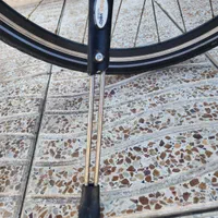 دوچرخه سایکل شهری توریستی رالی.(وارداتی)|دوچرخه، اسکیت، اسکوتر|تهران, شهرک استقلال|دیوار