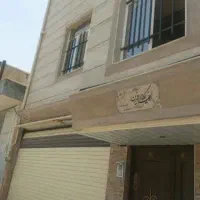 انبار  اجاره ای