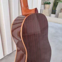 گیتا سالم و درحد نو|گیتار، بیس، امپلیفایر|شهرضا, |دیوار