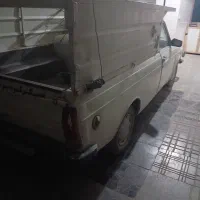 پیکان وانت|خودرو سواری و وانت|داران, |دیوار