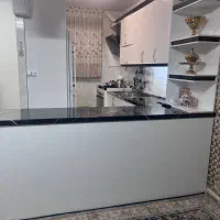 فروش واحداپارتمان۵۱مترتک واحدی زرافشان|فروش آپارتمان|اسلام‌شهر, شهرک مصطفی خمینی|دیوار