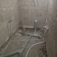 لوله کشی تاسیسات|خدمات پیشه و مهارت|اردبیل, |دیوار