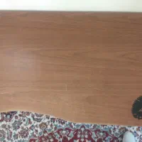 فروش میز کامپیوتر|میز تحریر و کامپیوتر|شیراز, سینما سعدی|دیوار