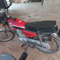 بالابر ساختمانی درحدنو|ماشینآلات صنعتی|دزفول, |دیوار