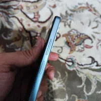 شیائومی نوت ۱۲ پرو|موبایل|سمنان, |دیوار