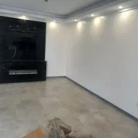 نقاشی ساختمان