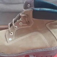 کفش کوه نوردی|کیف، کفش، کمربند|بیرجند, |دیوار