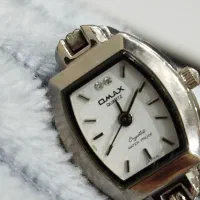 ساعت مچی زنانه