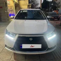 دناپلاس توربو اتومات