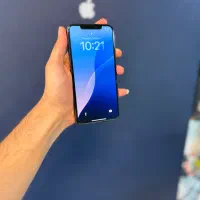 iphone xs max 256|موبایل|تهران, ستارخان|دیوار