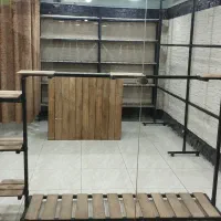 اجاره-مغازه-12-متری